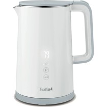 Wasserkocher Tefal KO693110 Weiß 1800 W 1,5 L
