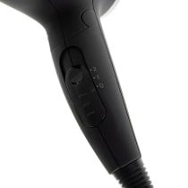 Sèche-cheveux Adler AD 2266 24 Pièces
