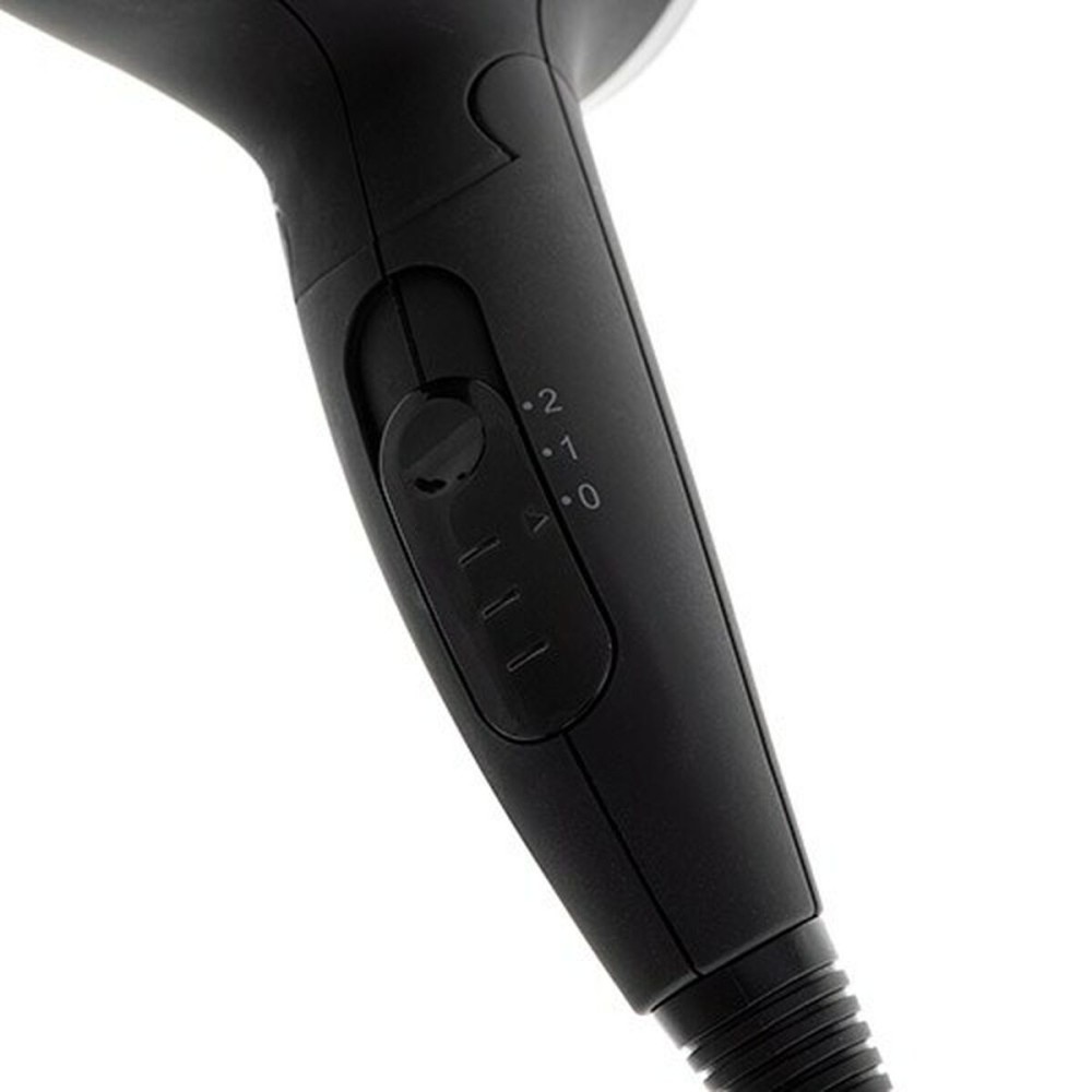Sèche-cheveux Adler AD 2266 24 Pièces