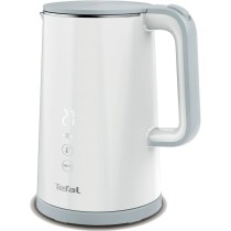 Wasserkocher Tefal KO693110 Weiß 1800 W 1,5 L