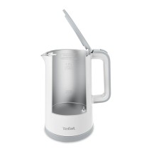 Wasserkocher Tefal KO693110 Weiß 1800 W 1,5 L