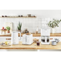 Wasserkocher Tefal KO693110 Weiß 1800 W 1,5 L