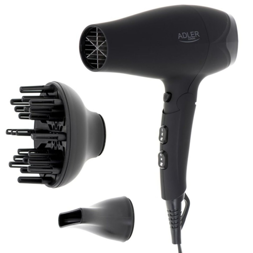 Hairdryer Adler AD 2267