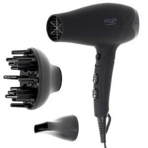 Hairdryer Adler AD 2267
