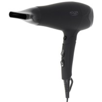 Hairdryer Adler AD 2267