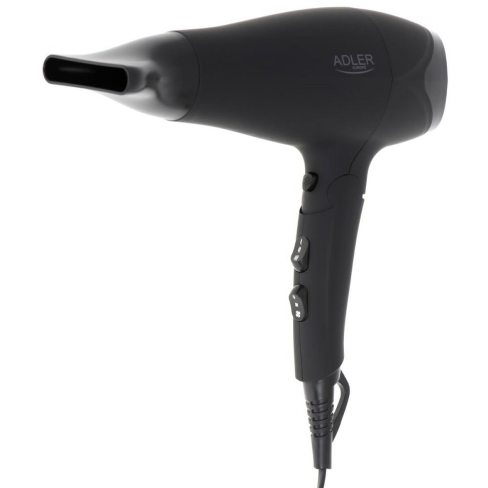 Hairdryer Adler AD 2267