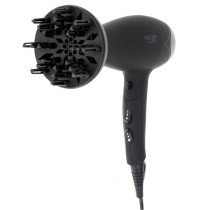 Hairdryer Adler AD 2267