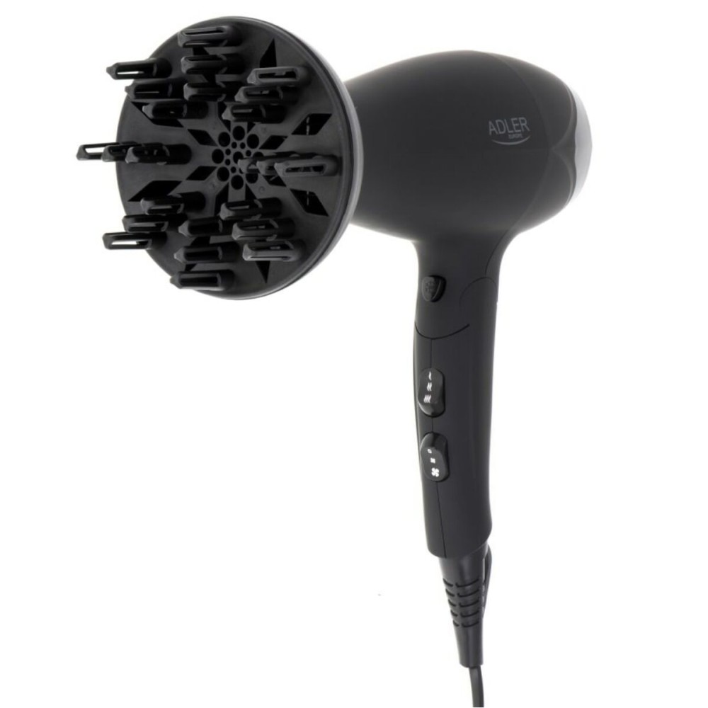 Hairdryer Adler AD 2267