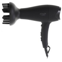 Hairdryer Adler AD 2267