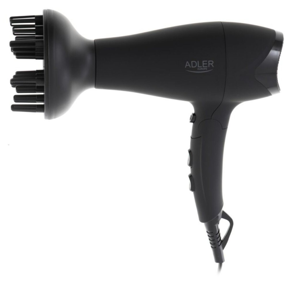 Hairdryer Adler AD 2267
