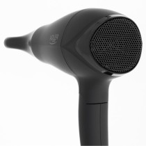 Hairdryer Adler AD 2267