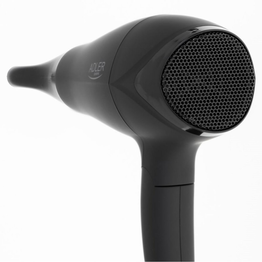 Hairdryer Adler AD 2267