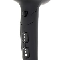 Hairdryer Adler AD 2267