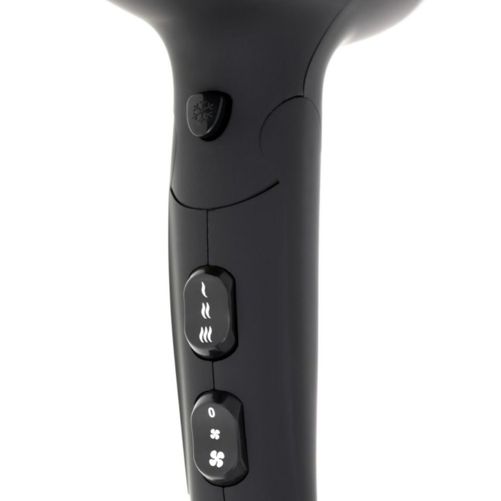 Hairdryer Adler AD 2267