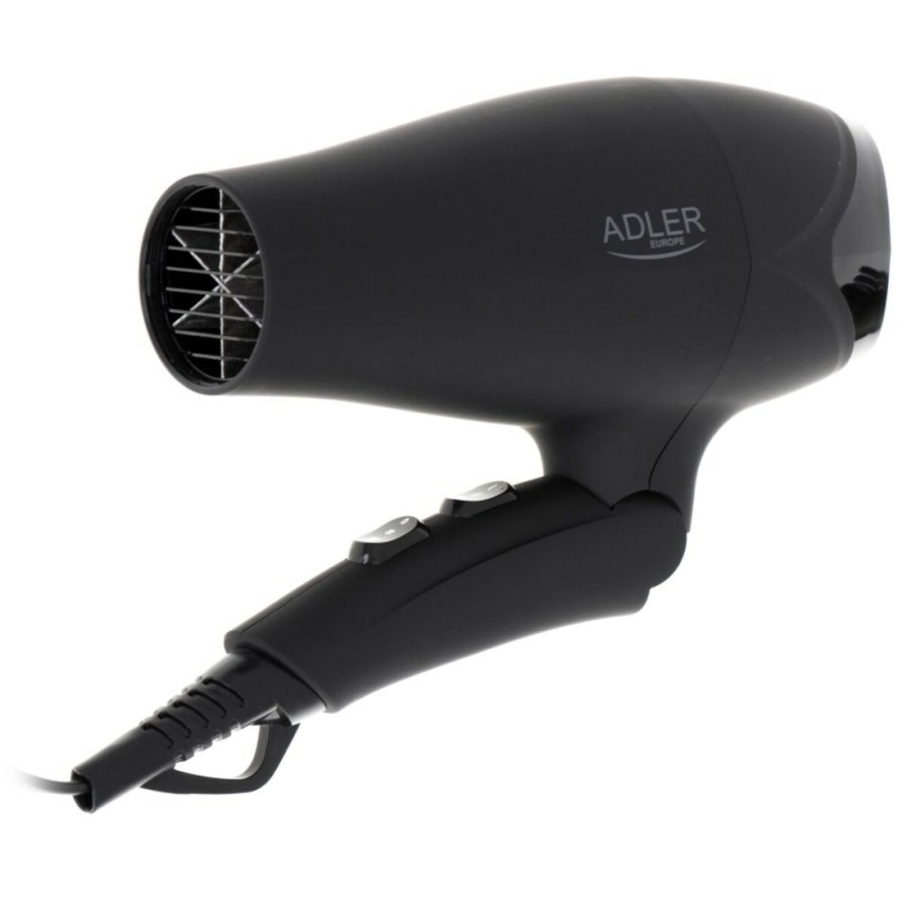 Hairdryer Adler AD 2267