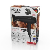 Hairdryer Adler AD 2267