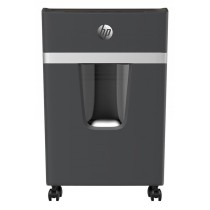 Déchiqueteuse de Papier HP HPN281115CCOF-05 20 L