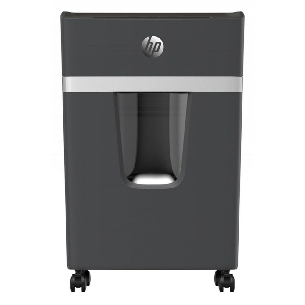 Déchiqueteuse de Papier HP HPN281115CCOF-05 20 L