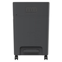 Déchiqueteuse de Papier HP HPN281115CCOF-05 20 L