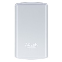 Precision Digital Scale Adler AD 3168