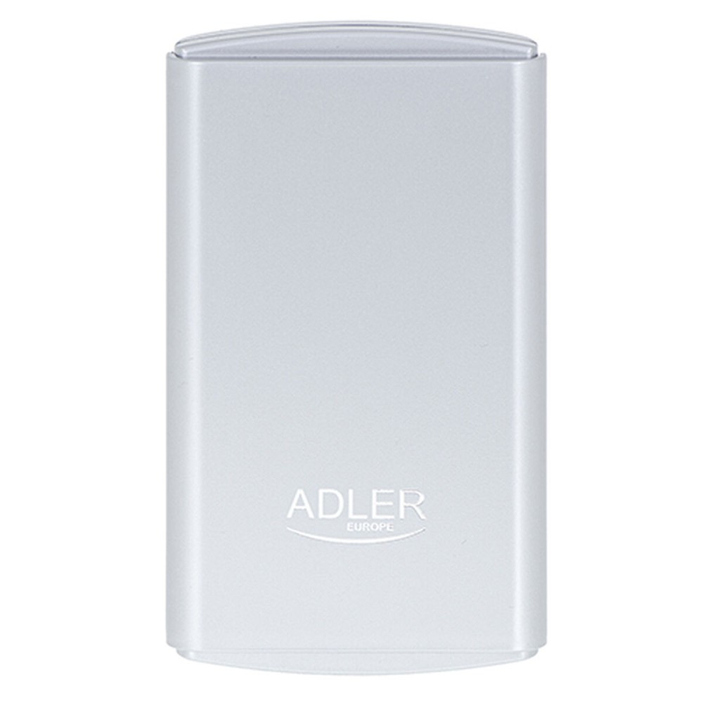 Precision Digital Scale Adler AD 3168