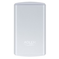 Precision Digital Scale Adler AD 3168