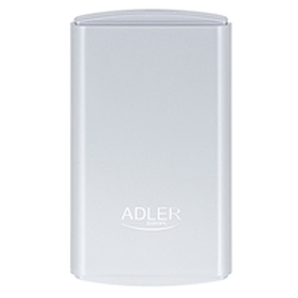 Precision Digital Scale Adler AD 3168