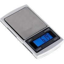 Precision Digital Scale Adler AD 3168