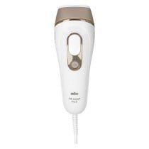 Elektrischer Epilierer Braun PL5156