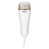 Elektrischer Epilierer Braun PL5156