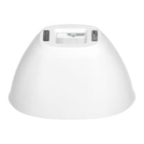 Elektrischer Epilierer Braun PL5156