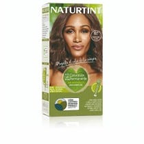Teinture permanente Naturtint NATURTINT COLORACIÓN nº 6.7-Chocolate claro 170 ml