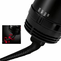 Brosse Volume Sèche-Cheveux Ionique Revlon RVDR5222E2