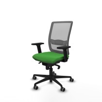 Bürostuhl Piqueras y Crespo 2D036G0 grün