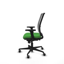 Bürostuhl Piqueras y Crespo 2D036G0 grün
