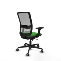 Bürostuhl Piqueras y Crespo 2D036G0 grün
