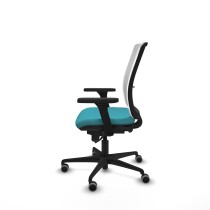 Bürostuhl Piqueras y Crespo 3D036G0 türkis