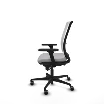 Office Chair Piqueras y Crespo 3D036G0 Light grey