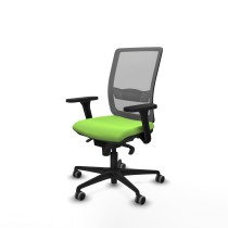 Bürostuhl Piqueras y Crespo 3D036G0 Pistazienfarben