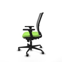 Bürostuhl Piqueras y Crespo 3D036G0 Pistazienfarben