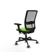 Bürostuhl Piqueras y Crespo 3D036G0 Pistazienfarben