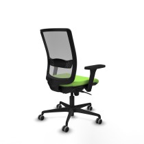 Bürostuhl Piqueras y Crespo 3D036G0 Pistazienfarben