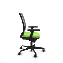 Bürostuhl Piqueras y Crespo 3D036G0 Pistazienfarben