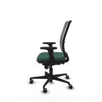 Office Chair Piqueras y Crespo 2D036G0 Green