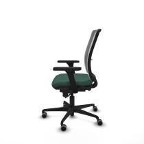 Office Chair Piqueras y Crespo 3D036G0 Green