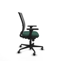 Bürostuhl Piqueras y Crespo 3D036G0 grün
