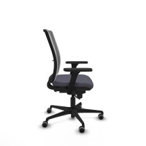 Bürostuhl Piqueras y Crespo 3D036G0 Dunkelgrau