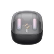 Wireless Earphones with Charging Case Havit TW980 Black