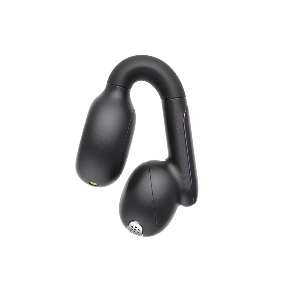 Écouteurs Sans Fil avec Étui de Charge Havit TW980 Noir