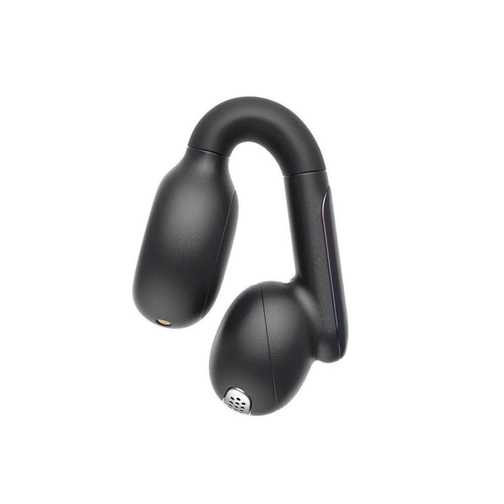 Wireless Earphones with Charging Case Havit TW980 Black